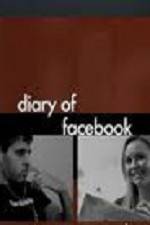 Watch Diary of Facebook Tvmuse