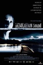 Watch Desolation Sound Tvmuse