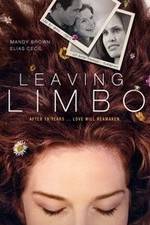 Watch Leaving Limbo Tvmuse