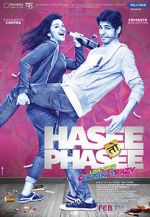 Watch Hasee Toh Phasee Tvmuse