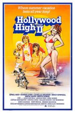 Watch Hollywood High Part II Tvmuse