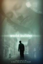 Watch World Builder Tvmuse