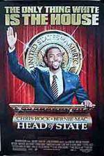 Watch Head of State Tvmuse