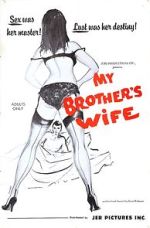 Watch My Brother\'s Wife Tvmuse