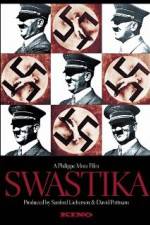 Watch Swastika Tvmuse
