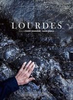 Watch Lourdes Tvmuse