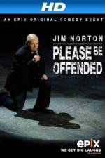 Watch Jim Norton Please Be Offended Tvmuse