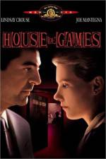 Watch House of Games Tvmuse