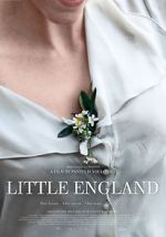 Watch Little England Tvmuse