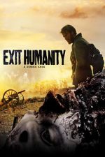 Watch Exit Humanity Tvmuse