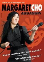Watch Margaret Cho: Assassin Tvmuse