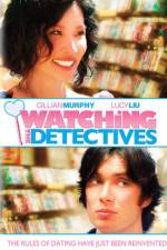 Watch Watching the Detectives Tvmuse