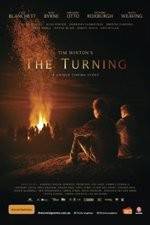 Watch The Turning Tvmuse