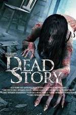 Watch Dead Story Tvmuse