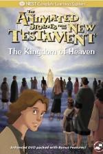Watch The Kingdom of Heaven Tvmuse