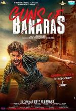 Watch Guns of Banaras Tvmuse