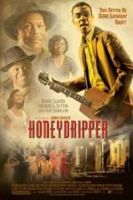 Watch Honeydripper Tvmuse