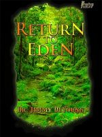 Watch Return to Eden Tvmuse