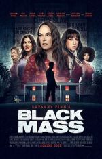 Watch The Black Mass Tvmuse