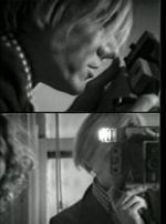 Watch Chelsea Girls with Andy Warhol Tvmuse