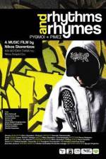Watch Hip Hop Rythmes and Rhymes Tvmuse