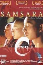 Watch Samsara Tvmuse