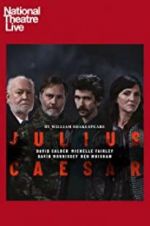 Watch National Theatre Live: Julius Caesar Tvmuse