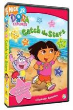 Watch Dora the Explorer - Catch the Stars Tvmuse