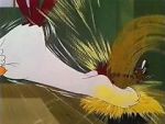 Watch The EGGcited Rooster (Short 1952) Tvmuse