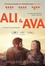 Watch Ali & Ava Tvmuse