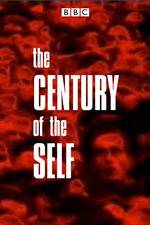 Watch The Century of the Self Tvmuse