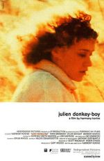Julien Donkey-Boy tvmuse