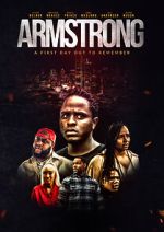 Watch Armstrong Tvmuse