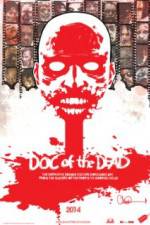 Watch Doc of the Dead Tvmuse