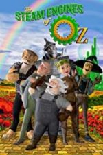 Watch The Steam Engines of Oz Tvmuse