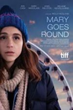 Watch Mary Goes Round Tvmuse