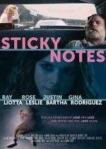 Watch Sticky Notes Tvmuse