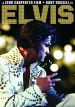 Watch Elvis Tvmuse