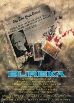 Watch Eureka Tvmuse