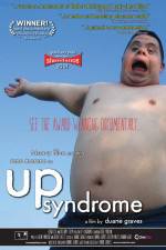 Watch Up Syndrome Tvmuse