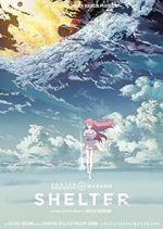 Watch Shelter the Animation Tvmuse
