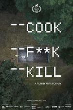 Watch Cook F**k Kill Tvmuse