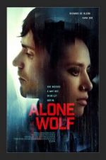 Watch Alone Wolf Tvmuse