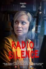 Watch Radio Silence Tvmuse