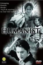 Watch The Humanist Tvmuse