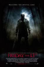 Watch Friday the 13th Tvmuse