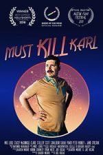 Watch Must Kill Karl (Short 2017) Tvmuse