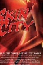 Watch Skin City Tvmuse