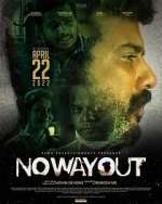 Watch No Way Out Tvmuse