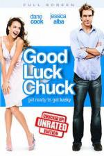 Watch Good Luck Chuck Tvmuse